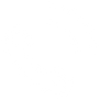 Symbol eines Telefonhörers